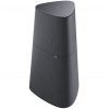 LOEWE Klang MR5, Multiroom Speaker 180W, Basalt Grey