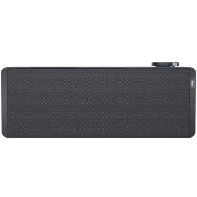 LOEWE Klang S1, Home Audio System WI-FI/BT 80W, Basalt Grey