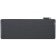 LOEWE Klang S1, Home Audio System WI-FI/BT 80W, Basalt Grey