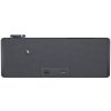 LOEWE Klang S1, Home Audio System WI-FI/BT 80W, Basalt Grey