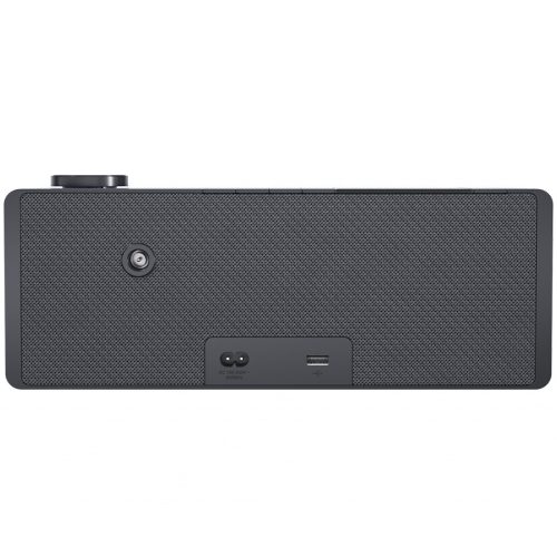 LOEWE Klang S1, Home Audio System WI-FI/BT 80W, Basalt Grey