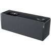 LOEWE Klang S1, Home Audio System WI-FI/BT 80W, Basalt Grey