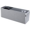 LOEWE Klang S1 Home Audio System WI-FI/BT 80W, Light Grey