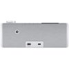 LOEWE Klang S1 Home Audio System WI-FI/BT 80W, Light Grey