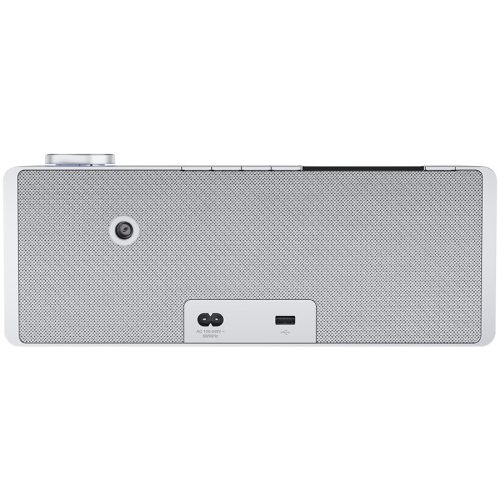 LOEWE Klang S1 Home Audio System WI-FI/BT 80W, Light Grey