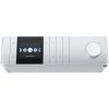LOEWE Klang S1 Home Audio System WI-FI/BT 80W, Light Grey