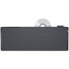 LOEWE Klang S3, Home Audio System WI-FI/BT 120W, Basalt Grey