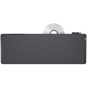 LOEWE Klang S3, Home Audio System WI-FI/BT 120W, Basalt Grey