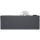 LOEWE Klang S3, Home Audio System WI-FI/BT 120W, Basalt Grey