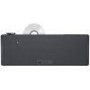 LOEWE Klang S3, Home Audio System WI-FI/BT 120W, Basalt Grey