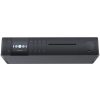 LOEWE Klang S3, Home Audio System WI-FI/BT 120W, Basalt Grey