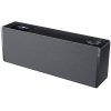 LOEWE Klang S3, Home Audio System WI-FI/BT 120W, Basalt Grey