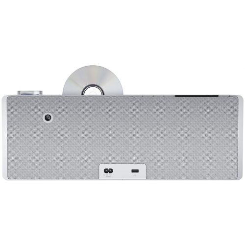 LOEWE Klang S3, Home Audio System WI-FI/BT 120W, Light Grey