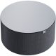 LOEWE Klang Sub 1, Subwoofer 360W, Basalt Grey