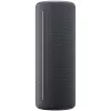 WE BY LOEWE WE. HEAR 1 By Loewe Portable Speaker 40W, Storm Grey