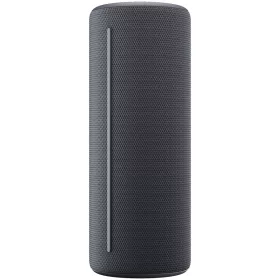   WE BY LOEWE WE. HEAR 1 By Loewe Portable Speaker 40W, Storm Grey