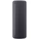 WE BY LOEWE WE. HEAR 1 By Loewe Portable Speaker 40W, Storm Grey