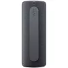 WE BY LOEWE WE. HEAR 1 By Loewe Portable Speaker 40W, Storm Grey