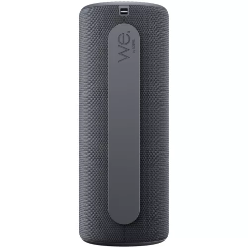 WE BY LOEWE WE. HEAR 1 By Loewe Portable Speaker 40W, Storm Grey