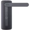 WE BY LOEWE WE. HEAR 1 By Loewe Portable Speaker 40W, Storm Grey