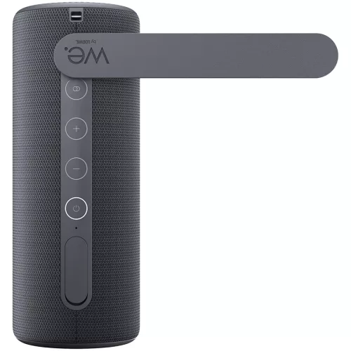 WE BY LOEWE WE. HEAR 1 By Loewe Portable Speaker 40W, Storm Grey