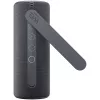 WE BY LOEWE WE. HEAR 1 By Loewe Portable Speaker 40W, Storm Grey