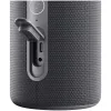 WE BY LOEWE WE. HEAR 1 By Loewe Portable Speaker 40W, Storm Grey