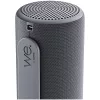 WE BY LOEWE WE. HEAR 1 By Loewe Portable Speaker 40W, Storm Grey