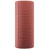 WE BY LOEWE WE. HEAR 1 By Loewe Portable Speaker 40W, Coral Red
