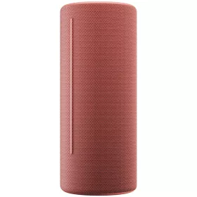   WE BY LOEWE WE. HEAR 1 By Loewe Portable Speaker 40W, Coral Red