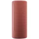 WE BY LOEWE WE. HEAR 1 By Loewe Portable Speaker 40W, Coral Red