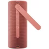 WE BY LOEWE WE. HEAR 1 By Loewe Portable Speaker 40W, Coral Red