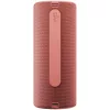 WE BY LOEWE WE. HEAR 1 By Loewe Portable Speaker 40W, Coral Red