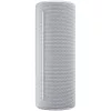 WE BY LOEWE WE. HEAR 1 By Loewe Portable Speaker 40W, Cool Grey