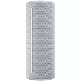   WE BY LOEWE WE. HEAR 1 By Loewe Portable Speaker 40W, Cool Grey