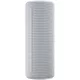 WE BY LOEWE WE. HEAR 1 By Loewe Portable Speaker 40W, Cool Grey