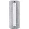 WE BY LOEWE WE. HEAR 1 By Loewe Portable Speaker 40W, Cool Grey