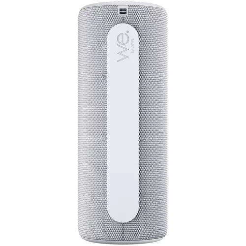 WE BY LOEWE WE. HEAR 1 By Loewe Portable Speaker 40W, Cool Grey