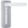 WE BY LOEWE WE. HEAR 1 By Loewe Portable Speaker 40W, Cool Grey