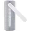 WE BY LOEWE WE. HEAR 1 By Loewe Portable Speaker 40W, Cool Grey