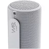 WE BY LOEWE WE. HEAR 1 By Loewe Portable Speaker 40W, Cool Grey