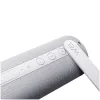 WE BY LOEWE WE. HEAR 1 By Loewe Portable Speaker 40W, Cool Grey