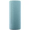 WE BY LOEWE WE. HEAR 1 By Loewe Portable Speaker 40W, Aqua Blue