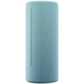   WE BY LOEWE WE. HEAR 1 By Loewe Portable Speaker 40W, Aqua Blue