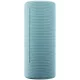 WE BY LOEWE WE. HEAR 1 By Loewe Portable Speaker 40W, Aqua Blue