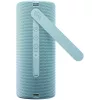 WE BY LOEWE WE. HEAR 1 By Loewe Portable Speaker 40W, Aqua Blue