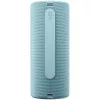 WE BY LOEWE WE. HEAR 1 By Loewe Portable Speaker 40W, Aqua Blue