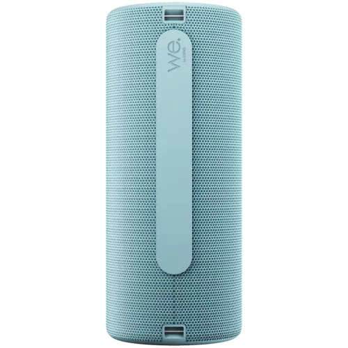 WE BY LOEWE WE. HEAR 1 By Loewe Portable Speaker 40W, Aqua Blue