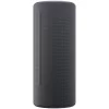 WE BY LOEWE WE. HEAR 2 By Loewe Portable Speaker 60W, Storm Grey