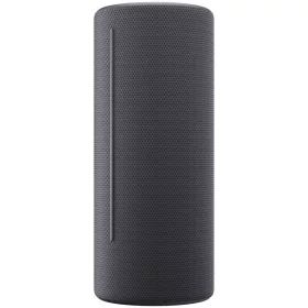   WE BY LOEWE WE. HEAR 2 By Loewe Portable Speaker 60W, Storm Grey